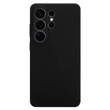  Samsung Galaxy S26 Ultra Aszfalt Tactical Velvet Smoothie tok