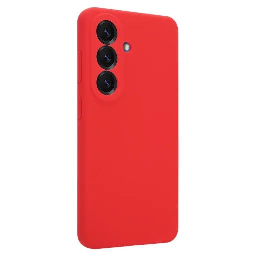  Samsung Galaxy S26 Chilli Tactical Velvet Smoothie tok - 2