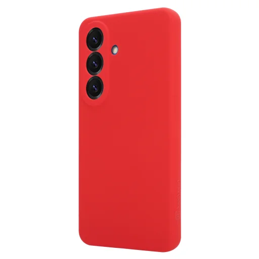  Samsung Galaxy S26 Chilli Tactical Velvet Smoothie tok - 3