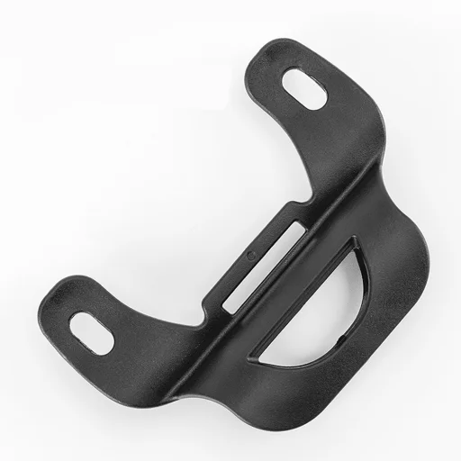 Wozinsky WPR-01 Biciklipumpa - Fekete - 2