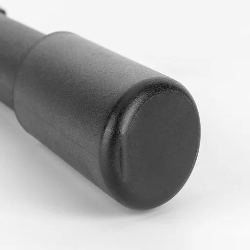 Wozinsky WPR-01 Biciklipumpa - Fekete - 3