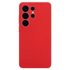  Samsung Galaxy S26 Ultra Chilli Tactical Velvet Smoothie tok