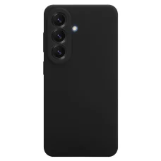  Samsung Galaxy S26 Asphalt Tactical Velvet Smoothie tok