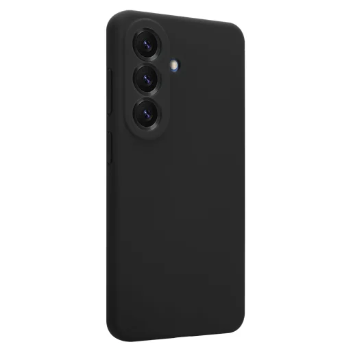  Samsung Galaxy S26 Asphalt Tactical Velvet Smoothie tok - 2