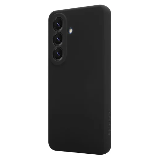  Samsung Galaxy S26 Asphalt Tactical Velvet Smoothie tok - 3