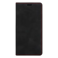 Tactical Xproof fliptok Motorola Moto G57 Power Black Hawk