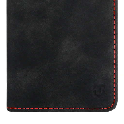 Tactical Xproof fliptok Motorola Moto G57 Power Black Hawk - 3