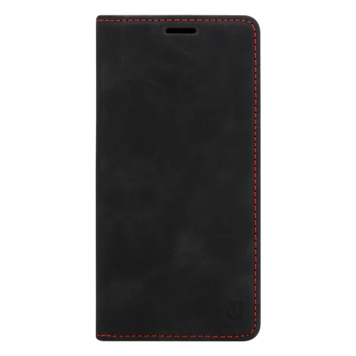 Tactical Xproof fliptok Motorola Moto G57 Power Black Hawk - 1