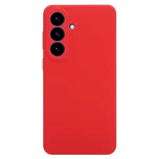  Samsung Galaxy S26+ Chilli Tactical Velvet Smoothie Cover