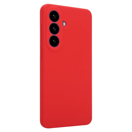  Samsung Galaxy S26+ Chilli Tactical Velvet Smoothie Cover - 2