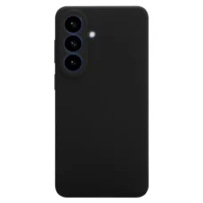  Samsung Galaxy S26 Plus Asphalt Tactical Velvet Smoothie tok