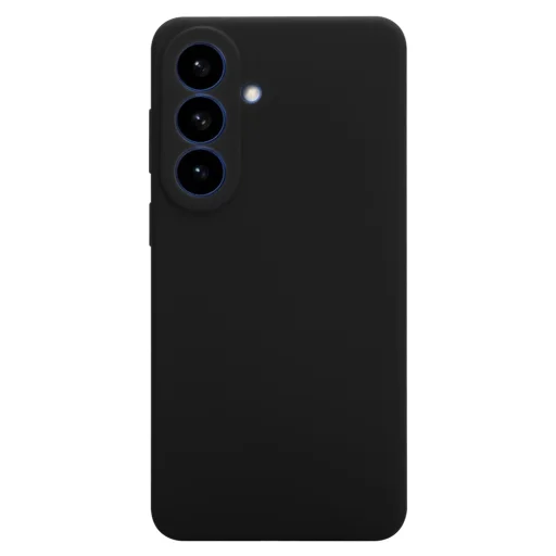  Samsung Galaxy S26 Plus Asphalt Tactical Velvet Smoothie tok - 1