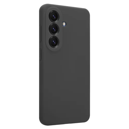  Samsung Galaxy S26 Bazooka Tactical Velvet Smoothie tok - 2