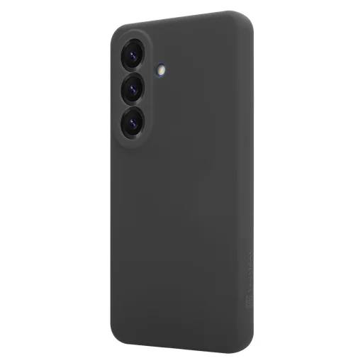  Samsung Galaxy S26 Bazooka Tactical Velvet Smoothie tok - 3