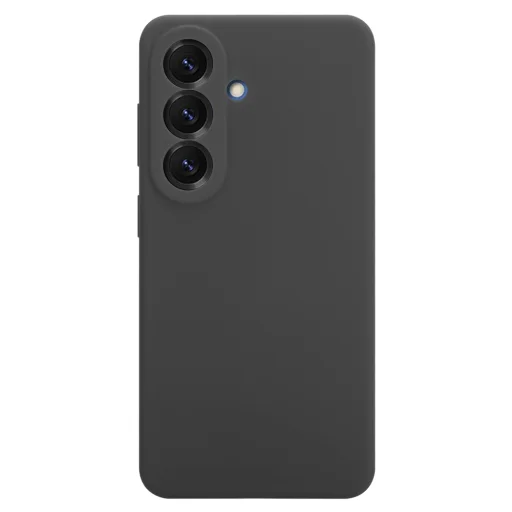  Samsung Galaxy S26 Bazooka Tactical Velvet Smoothie tok - 1