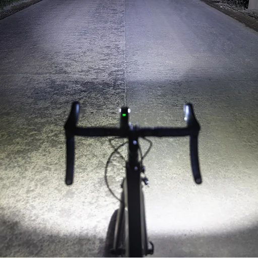 Wozinsky WUG-01B kerékpáros tartó Garmin komputerhez, kormányhoz, kamerához, lámpához - fekete - 11