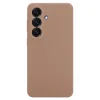  Samsung Galaxy S26 Moucha Moose Tactical Velvet Smoothie tok thumbnail