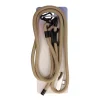 Phone lanyard GC-M2-106 beige thumbnail