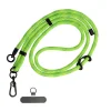 Phone lanyard GC-M2-020 thumbnail