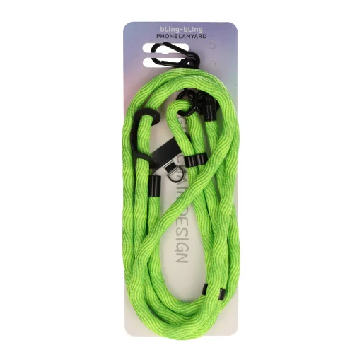 Phone lanyard GC-M2-020 - 2