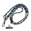 Phone lanyard GC-M2-037 thumbnail