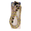 Phone lanyard GC-M2-028 thumbnail