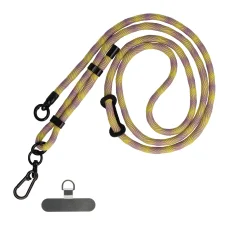 Phone lanyard GC-M2-028
