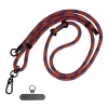 Phone lanyard GC-M2-078 thumbnail