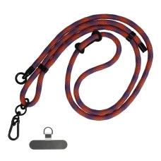 Phone lanyard GC-M2-078