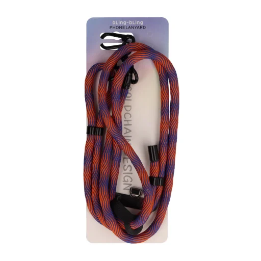 Phone lanyard GC-M2-078 - 2