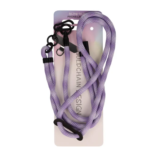 Phone lanyard GC-M2-114 - 2
