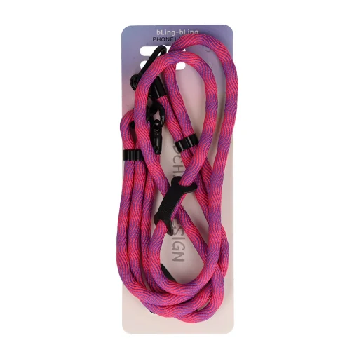 Phone lanyard GC-M2-038 - 2