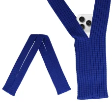 Pocket Strap - zafír