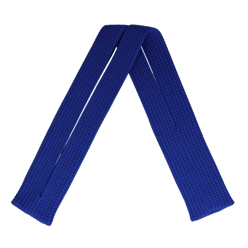 Pocket Strap - zafír - 3