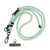 Phone lanyard GC-M2-137 zöld thumbnail