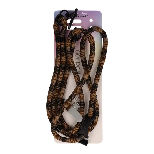 Telefon csuklópánt GC-M2-009 - 2