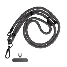 Phone lanyard GC-M2-015 csuklópánt