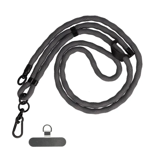 Phone lanyard GC-M2-015 csuklópánt - 1