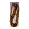 Phone lanyard GC-M2-036 thumbnail