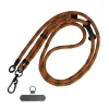 Phone lanyard GC-M2-036 thumbnail
