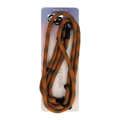 Phone lanyard GC-M2-036 - 2