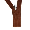 Pocket Strap - barna thumbnail
