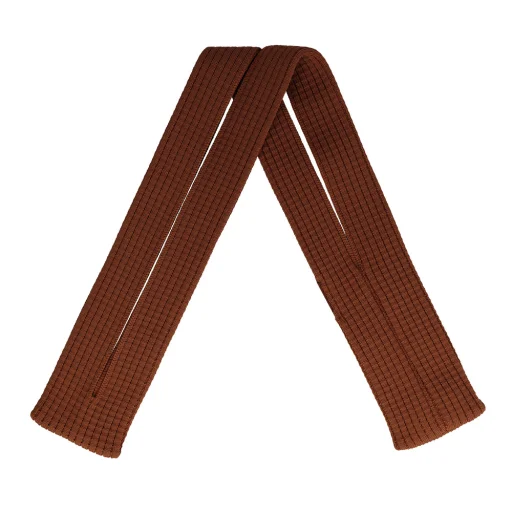 Pocket Strap - barna - 3