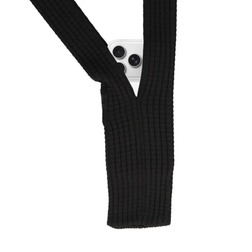 Pocket Strap - fekete - 2