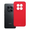 Xiaomi Redmi Note 15 Pro 5G ružový obal thumbnail
