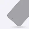 AmazingThing Radix Privacy Glass üvegfólia iPhone 16-hoz thumbnail