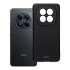 Xiaomi Redmi Note 15 5G fekete tok thumbnail