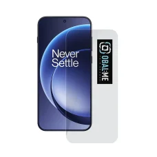 OBAL:ME 2.5D Üvegfólia OnePlus 15 átlátszó