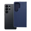 Samsung Galaxy S26 Ultra LUNA Book Carbon tok kék thumbnail