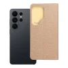 Samsung Galaxy S26 Ultra LUNA Book arany tok thumbnail